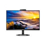 Monitor Philips 23.8" 24E1N5300HE/00, Diagonal (inch): 23.8, Diagonal (cm): 60.5, - imagine 2