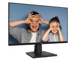 Monitor MSI 24.5" PRO MP251 - imagine 2