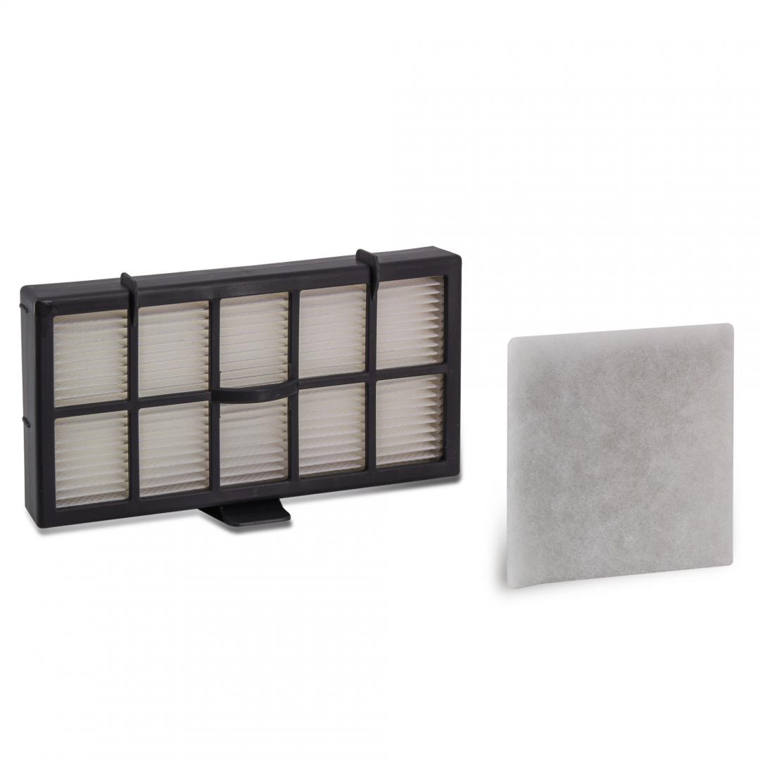 overlay_61df530364ba3bae6edeb3f26d8c2c8b.jpg SET FILTRE HEINNER FILTERSET-VRD700S - imagine 1