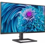 Monitor Philips 28" 288E2A/00 - imagine 2