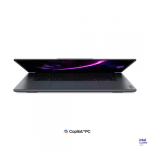 Laptop Consumer LENOVO Yoga Pro 9 16IPH11, cu procesor Intel - imagine 9