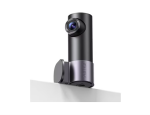 70mai Dash Cam 3K M310 Plus - imagine 4