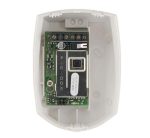 Detector de mişcare Dual, DG55+, Tip senzor: dual PIR; Tip - imagine 2
