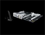 Placa de baza ASUS ROG STRIX Z790-A GAMING WIFI D4, - imagine 4
