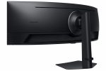 Monitor Samsung 49" LS49C950UAUXEN, Curvature: 1000R, Diagonal (inch): 49, Diagonal - imagine 22