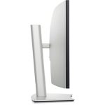 Monitor Dell 40" U4025QW 4K Curved, TFT LCD, 5Ms, 120Hz - imagine 8