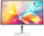 Monitor MSI 27" MD2712PW - imagine 14