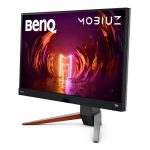 Monitor BenQ 27" EX2710Q - imagine 4