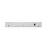 ZYXEL USGFLEX200H FIREWALL ROUTER V2 - imagine 3