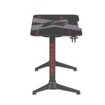 Birou gaming Serioux Catalyst, 1200x600x750mm - imagine 4