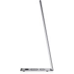 Dell Monitor Portabil P1424H, 35.56 cm, TFT LCD, 1920x1080, 6ms, - imagine 5