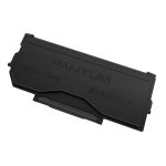 Toner Pantum TL5220H negru 6k pentru BM5201ADN/BM5201ADW - imagine 2