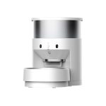 Dozator automat mancare animale de companie PETKIT Fresh Element 3, - imagine 2