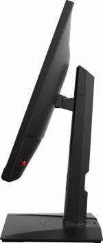 Monitor MSI 27" G272QPF - imagine 28