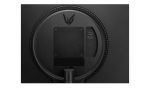 Monitor LG 23.8" 24GN60R-B.AEU - imagine 8