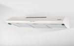 HOTA TRADITIONALA HEINNER HCH-490-WH - imagine 2