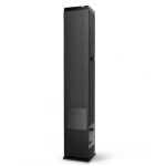 Sistem Audio 2.1 Energy System Tower 5 MAX, bluetooth 5.3, - imagine 5
