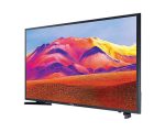 LED TV FHD 32''(80cm) SAMSUNG 32T5372 - imagine 2
