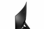 Monitor Samsung 27" LC27R500FHPXEN - imagine 10