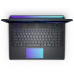 Laptop Gaming Dell Alienware Area-51, cu procesor Intel Core Ultra - imagine 2