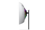 Monitor Samsung 34" LS34DG850SUXDU, Curvature: 1800R, Diagonal (inch): 34, Diagonal - imagine 8