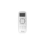 Aparat de aer conditionat FRAM ACF-HS24KITWIFI++ - imagine 13