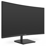 Monitor Philips 23.6" 241E1SCA/00 - imagine 5