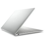Ultrabook Dell XPS 13 Plus 9320, 13.4" OLED 3.5K, 3456 - imagine 5