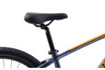 DRUMET S 27.5'' PORTOCALIU GRI - imagine 5