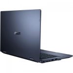 Laptop Business ASUS ExpertBook B3, B3402FVA-EC0800X , 14.0-inch, FHD(1920 x - imagine 2