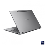 Laptop Lenovo Yoga 7 2-in-1 14ILL10, 14" WUXGA (1920x1200) OLED - imagine 10
