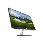 Monitor LED Dell S2721HN, 27inch, IPS FHD, 4ms, 75Hz, alb - imagine 5