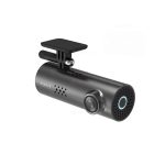 Camera Auto Xiaomi 70mai Midrive D06 1S Ultracompacta Full-HD 1080p - imagine 2