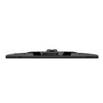 Monitor MSI 27" G2712F, Diagonal (inch): 27, Diagonal (cm): 69, - imagine 15