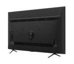 Televizor TCL QLED 55P8K, 139 cm, Smart Google TV, 4K - imagine 7