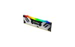 Memorie RAM Kingston DDR5 16GB 6800MHz CL36 1.4V Fury Renegade - imagine 2
