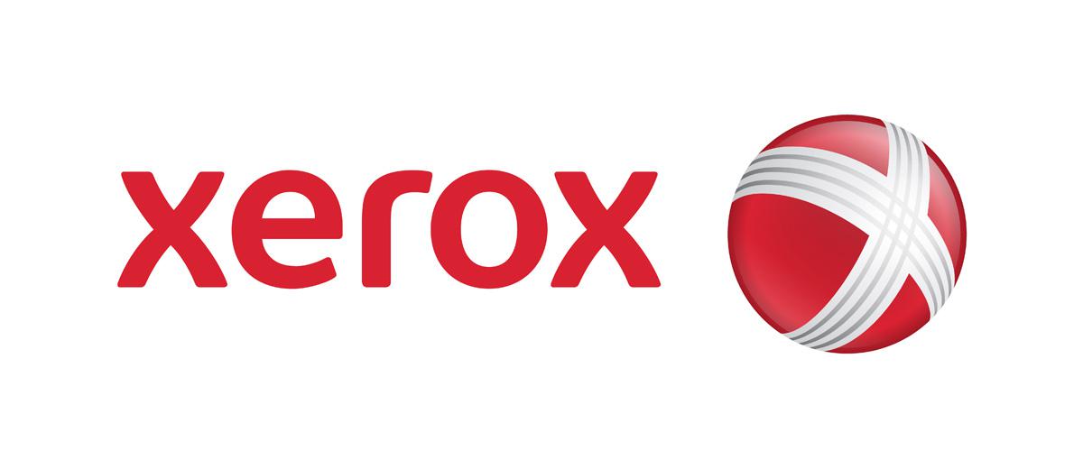 overlay_62a6a32b91186ac3a96ce0f2b9f5ff29.jpg Toner Xerox 106R04349, black, 2 X 3 k, pentru B210V, - imagine 1
