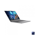 Laptop Lenovo Yoga 7 2-in-1 14ILL10, 14" WUXGA (1920x1200) OLED - imagine 5