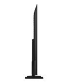 Televizor SAMSUNG LED 55U8092, 138 cm, Smart, 4K, Clasa G - imagine 5