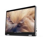 Laptop Business DELL Pro 14 Plus, cu procesor Intel Core - imagine 7