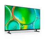 Televizor Sony BRAVIA 2 II LED 43S25M2, 108 cm, Smart - imagine 3