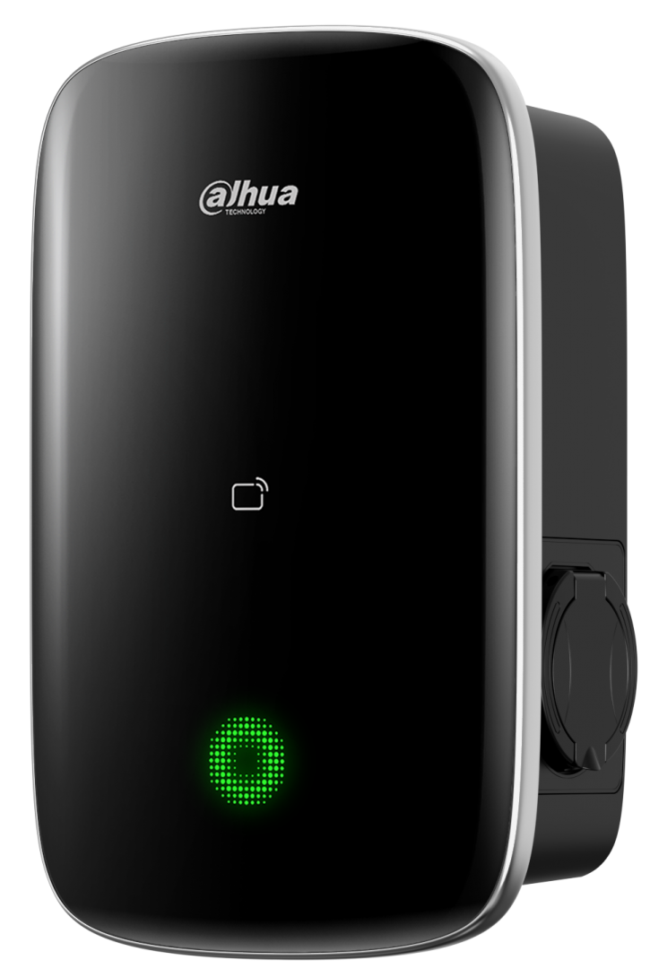 overlay_62beec13804714aa0f6dc384802b52ff.png Power supply: three phase,380V,3×32A max Startup mode: RFID, APP, Plug&Play - imagine 1