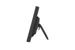Monitor LG 17" 17BR30T-B.AEU - imagine 4