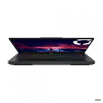 Laptop Gaming Lenovo Legion Pro 5 16, cu procesor AMD - imagine 4