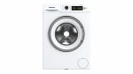 Masina de spalat rufe HEINNER HWM-VT1710KD++, 7 kg, 1000 rpm,