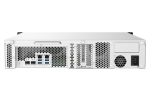 NAS QNAP 832PXU-4G 8-Bay, CPU Annapurna Labs Alpine AL324 1.7GHz - imagine 2