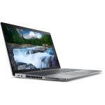 Laptop Business DELL Latitude 5550, cu procesor Intel Core Ultra - imagine 2