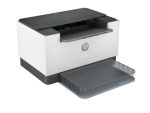 HP LASERJET M209DW MONO LASER PRINTER, Format A4. Laser, Mono, - imagine 3