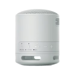 Boxa portabila SONY SRS-XB100H, Bluetooth v5.3, Fast-Pair, Clasificare IP67, Autonomie - imagine 2