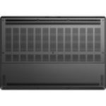 Laptop Gaming ROG Zephyrus G16, GU605CP-QR087X, 16-inch, 2.5K (2560 x - imagine 4